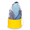 Nautical Promotional Beach Bag By Toppers