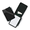 Black Jotter By Toppers