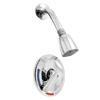 Classic Shower Only Faucet