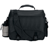 Black Victory Pc Bag By Toppers