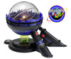 Discovery Star Theater Home Planetarium
