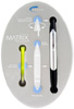 Cross Matrix Multi-Function Stylus Pen
