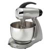Sunbeam Mixmaster Heritage Series Stand Mixer - Silver 'Brand New'