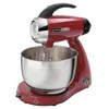 Sunbeam Mixmaster Heritage Series Stand Mixer - Red 'Brand New'