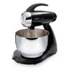 Sunbeam Mixmaster Heritage Series Stand Mixer - Black 'Brand New'