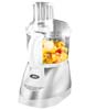 Oster Inspire 10 Cup Food Processor 'Brand New'