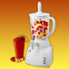 Sunbeam Smoothie Maker 'Brand New'