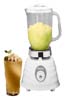 Oster Classic Beehive Blender 'Brand New'
