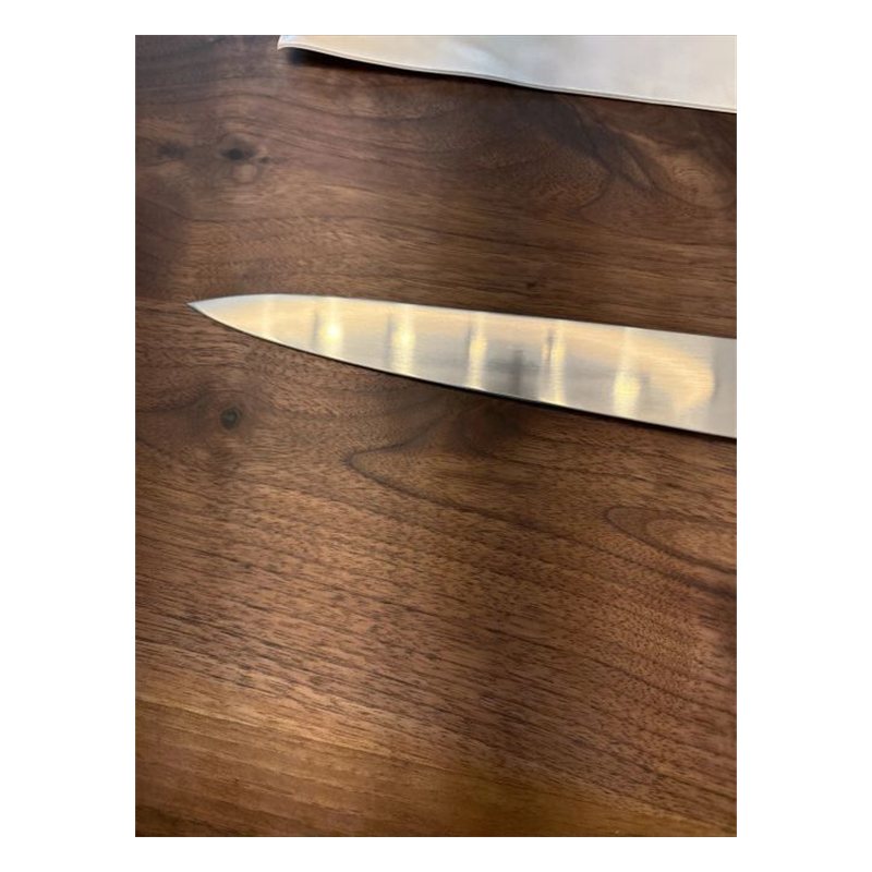 R.H. Forschner - Superblade 2 Pc Turner