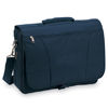 Navy Saddle Brief By Toppers