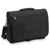 Black Saddle Brief By Toppers
