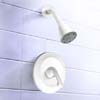 Delta Classic Shower Only Faucet