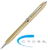Cross Townsend Meteorite Ball Point Pen