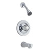 Delta Classic Tub/Shower Faucet