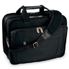 Black Ballistic Organized Chaos Pc Brief By Toppers