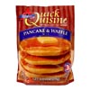 Atkins Quick Cuisine 9oz Pancake And Waffle Mix 6 Pieces Case Pack