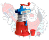 Icee Maker