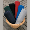 Forest Sweatshirt Blanket by Toppers