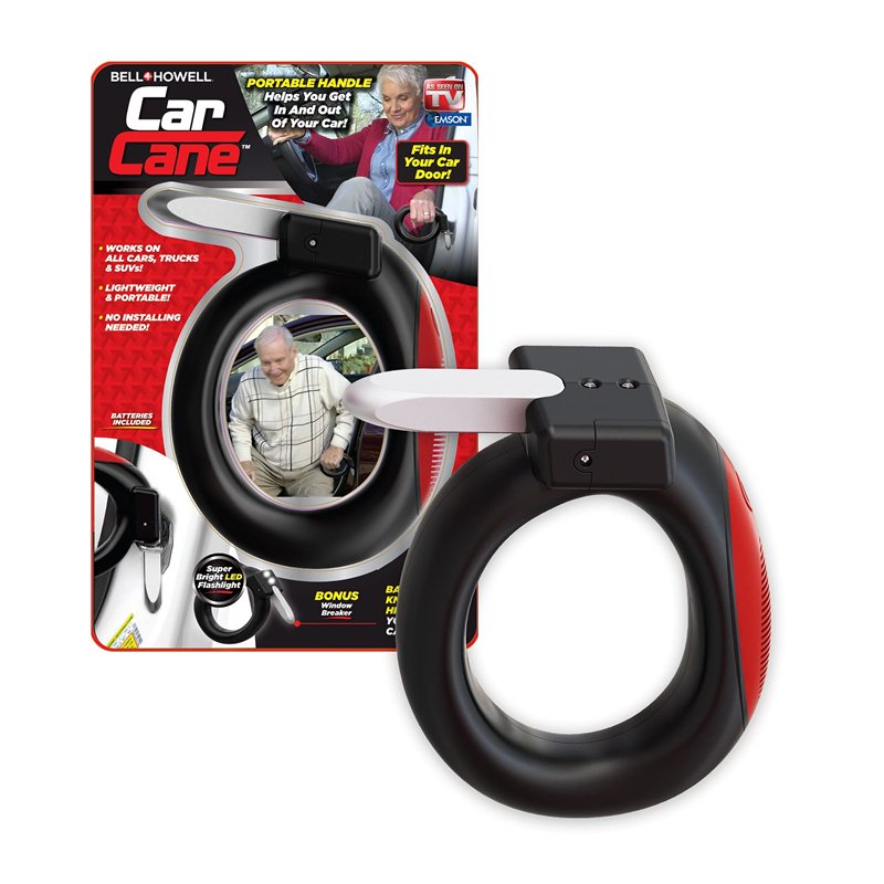 Emson Can-A-Round