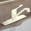 Peerless Kitchen Faucet