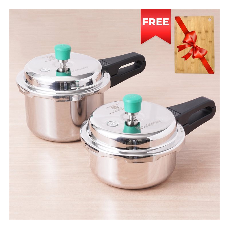 Princess 9 In 1 Combo Cooker Set