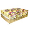 Atkins Advantage Ready To Drink 11oz Cafe Au Lait Shake 24 Can Case Pack