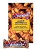 Atkins Advantage Almond Brownie 180 Bars Case Pack
