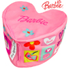 Barbie Bean Bag Chair 'Brand New'