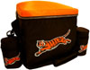 Bengals On The Go Portable Beverage Cooler