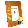 Football Photo Frame