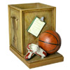 Basketball Pen Holder