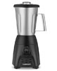 Cuisinart SmartPower CB-18BKSS 18 Speed Blender