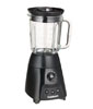 Cuisinart 18 Speed Blender Black Cuisinart Smart Power Blender CB-18BK