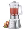 Cuisinart Smart Power Premier 600-Watt Stainless Steel Blender