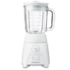 Cuisinart SmartPower Blender Basics 18-Speed Electronic Blender