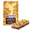 Atkins Advantage Chocolate Chip Granola 180 Bars Case Pack