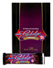 Atkins Endulge Chocolate Candy Bars 180 Bars Case Pack