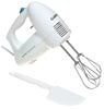 Cuisinart SmartPower 3-Speed Electronic Hand Mixer
