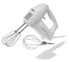 Cuisinart SmartPower 7-Speed Electronic Hand Mixer