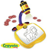 Crayola Trace 'N Draw Projector Deluxe