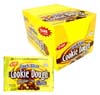 Carb Slim Cookie Dough Chocolate Chip Bites 48-1oz Pouches Case Pack