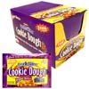 Carb Slim Cookie Dough Peanut Butter Bites 48-1oz Pouches Case Pack