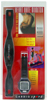 Cardiosport Limit Classic Heart Rate Monitor