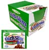 Carb Slim Mint Cookie Crunch Bites 48-1oz Pouches Case Pack