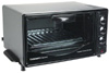Cuisinart TOB-30BC Toaster Oven - Cuisinart Classic Toaster Oven Broiler