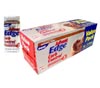 EAS AdvantEdge Carb Control Ready to Drink Chocolate Fudge 36 cans Case Pack