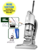 Cyclonic Vacuum Cleaner EP600 Euro-Pro Portable Stick Vacuums