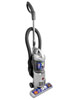 Stick Vacuum Cleaner EP602 Euro Pro Shark Cyclonic Transformer Deluxe