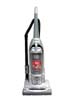 Euro-Pro Shark Spectra Upright Bagless Vacuum Cleaner