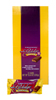 Atkins Endulge Caramel Nut Chew 180 Bars Case Pack